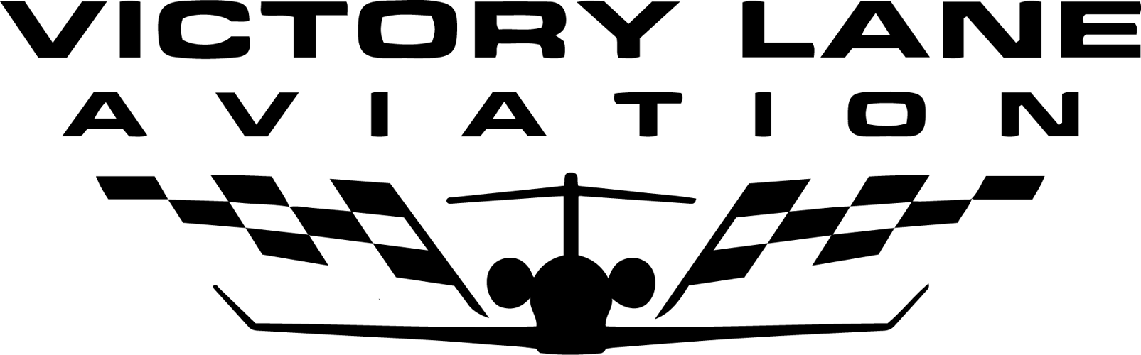 VLA logo jun2023_approved 2