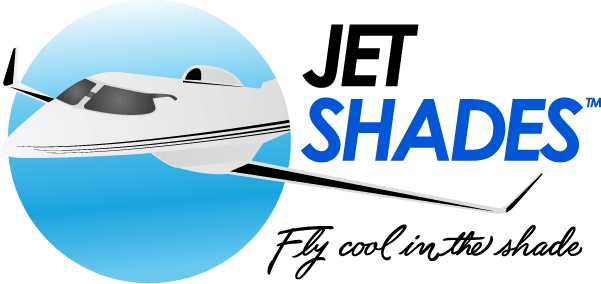 JetShades