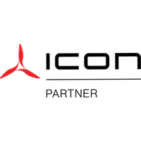 Icon Partner
