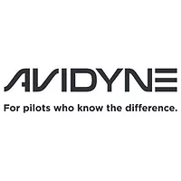Avidyne