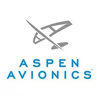 Aspen Avionics