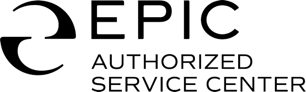 Epic Authorized1s