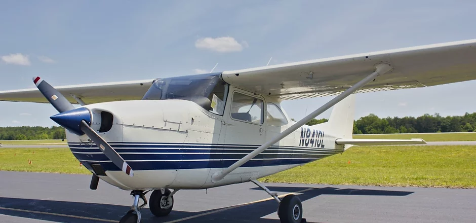 N8410L
