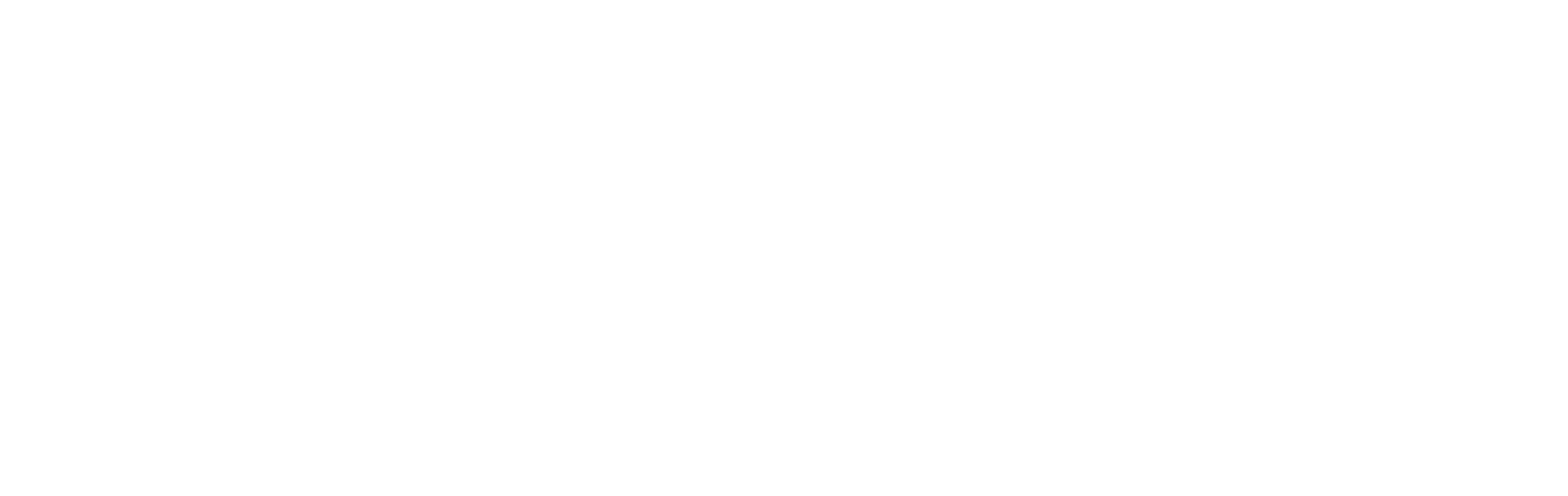 VLA logo_white