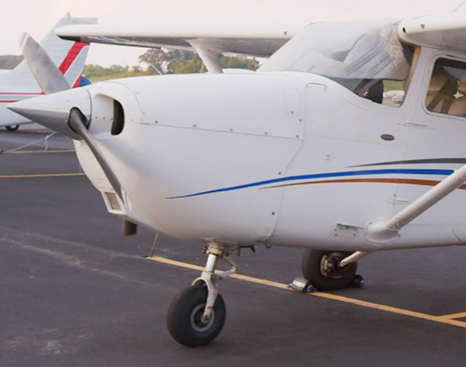 N110SQ