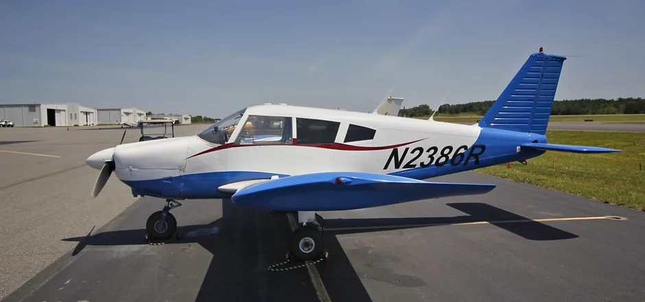 N2386R