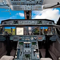 Avionics