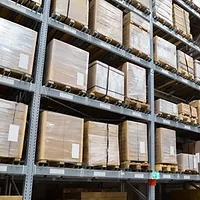 Part Sales