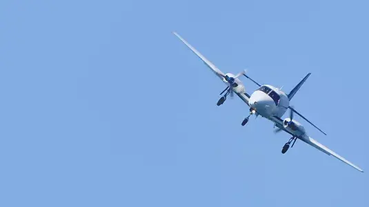 MULTI-ENGINE TRAINING - (MEL)